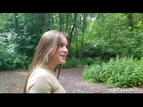 ❤️ Jeg foreslog Evelina, at vi skulle kneppe på et offentligt sted! Hun sagde ja. Så kneppede jeg hende i røven og kom i hendes mund. Derefter tissede hun i bukserne på sig selv. ❤️❌ Porno at da.kassa-standupbar.ru ❌