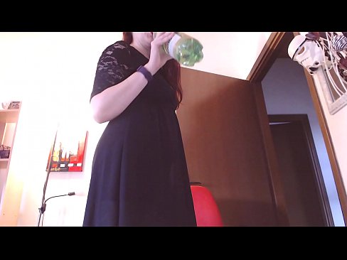 ❤️ En underdanig slave, der elsker beskidte og lækre trusser, er tvunget til at onanere efter at have set denne video! ❤️❌ Porno at da.kassa-standupbar.ru ❌