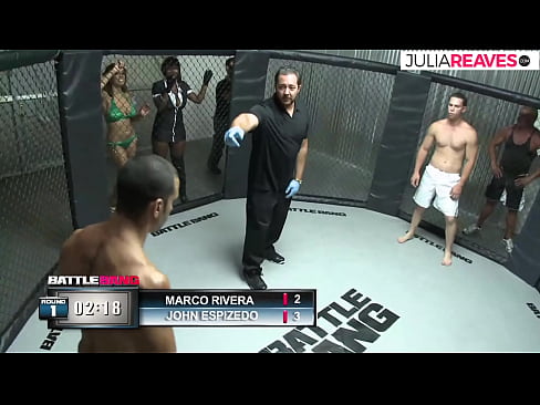 ❤️ Ultimate Fighter knepper en nummerpige lige efter en kamp i ringen ❤️❌ Porno at da.kassa-standupbar.ru ❌