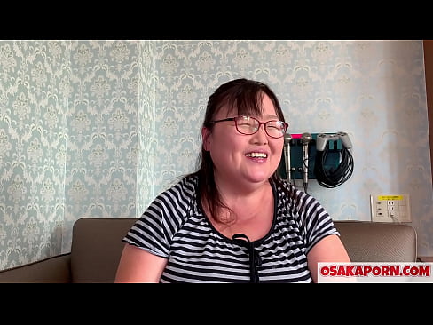 ❤️ Fed japansk mor viser sine enorme bryster og nyder et sexlegetøj. En 51-årig asiatisk mor fortæller om sin seksuelle oplevelse. Yukiko 1 OSAKAPORN fed fed milf ❤️❌ Porno at da.kassa-standupbar.ru ❌