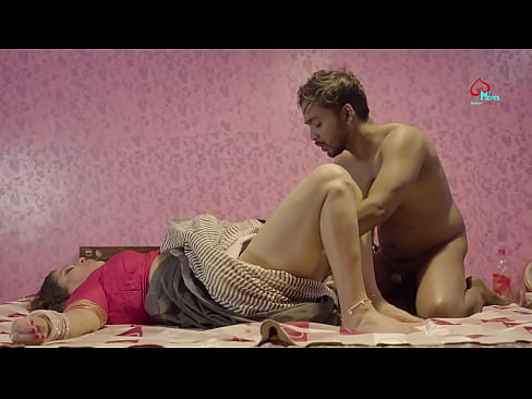 ❤️ webserie: i love you Daadi Hun lærte ham, hvordan man har sex med en pige !!! ❤️❌ Porno at da.kassa-standupbar.ru ❌