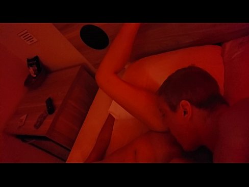 ❤️ Slikke min våde fisse. ❤️❌ Porno at da.kassa-standupbar.ru ❌