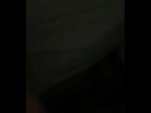 ❤️ Hospital sygeplejerske hot bitch cancer ❤️❌ Porno at da.kassa-standupbar.ru ❌