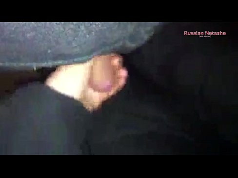 ❤️ UNDERSTANDER SEXING IN THE STREET / Hvis denne video får 100k visninger og 100 kommentarer - sender jeg alle i kommentarerne mine nøgenbilleder ❤️❌ Porno at da.kassa-standupbar.ru ❌