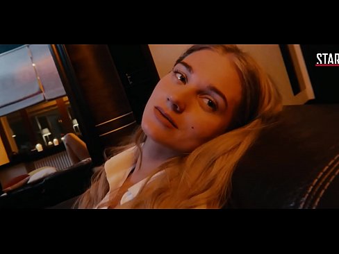 ❤️ SEXSCENE MED KRISTINA ASMUS (FULL HD 1080) ❤️❌ Porno at da.kassa-standupbar.ru ❌