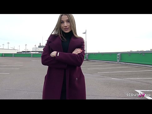 ❤️ TYSK SPEJDER ER EN DRØM RØRENDE STEELE, PARKERINGSPLADS TÆLLE OG SEXET FOR PENGE ❤️❌ Porno at da.kassa-standupbar.ru ❌