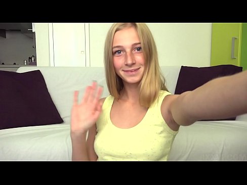 ❤️ Når jeg keder mig, onanerer jeg dovent min lyserøde fisse ❤️❌ Porno at da.kassa-standupbar.ru ❌