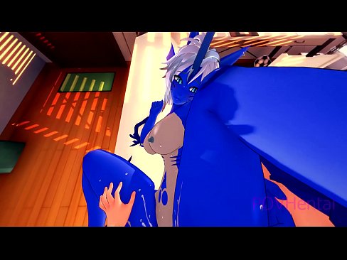 ❤️ Demon Fish Girl Monster ❤️❌ Porno at da.kassa-standupbar.ru ❌