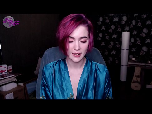 ❤️ Instruktion om onanering fra en russisk pige på engelsk ❤️❌ Porno at da.kassa-standupbar.ru ❌
