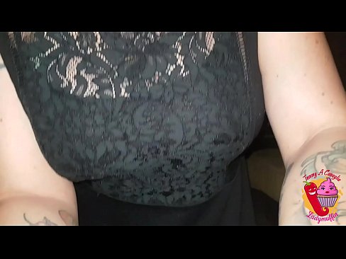 ❤️ Luderagtig stedsøster giver ham et blowjob og spansk ❤️❌ Porno at da.kassa-standupbar.ru ❌