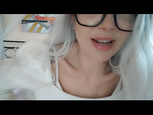 ❤️ Stedsøn, skammer dig ikke! erektion er normal. Stedmor lærer at kontrollere sig selv ❤️❌ Porno at da.kassa-standupbar.ru ❌