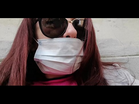 ❤️ Nicoletta får hævn over sin nabo og tisser i hans garage (Special Covid19 Italian Quarantine) ❤️❌ Porno at da.kassa-standupbar.ru ❌