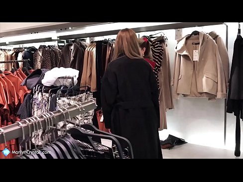 ❤️ Lesbiske onanere og slikke fisse butik - gin gerson crystal marilyn ❤️❌ Porno at da.kassa-standupbar.ru ❌