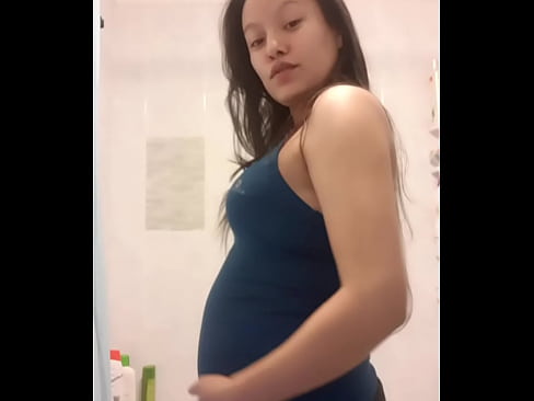❤️ DEN HOTTESTE COLOMBIANSKE LUDER PÅ NETTET ER TILBAGE, GRAVID, ØNSKER AT SE DEM FØLGE OGSÅ PÅ https://onlyfans.com/maquinasperfectas1 ❤️❌ Porno at da.kassa-standupbar.ru ❌