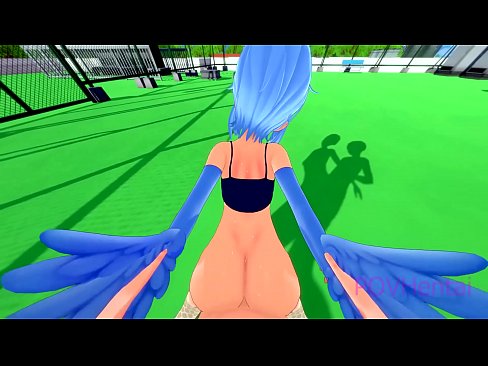 ❤️ Harpy monster pige. ❤️❌ Porno at da.kassa-standupbar.ru ❌