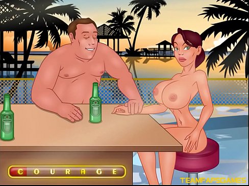 ❤️ Krybende kurbaby på bdsm resort 2 ❤️❌ Porno at da.kassa-standupbar.ru ❌