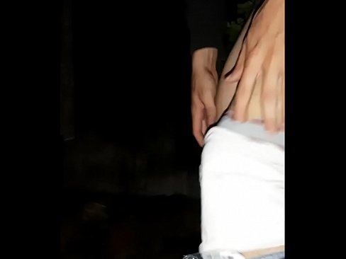 ❤️ Min nabo hoppede på min karantænemur ❤️❌ Porno at da.kassa-standupbar.ru ❌