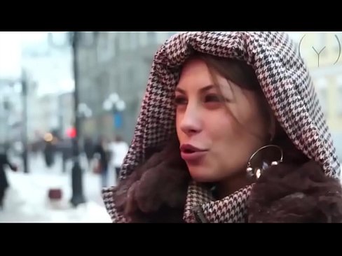 ❤️ Undervisning film sex lektioner, teknikker og stillinger til kvindelig orgasme,hvordan man har sex rigtigt, erotisk massage, squirt træning ❤️❌ Porno at da.kassa-standupbar.ru ❌
