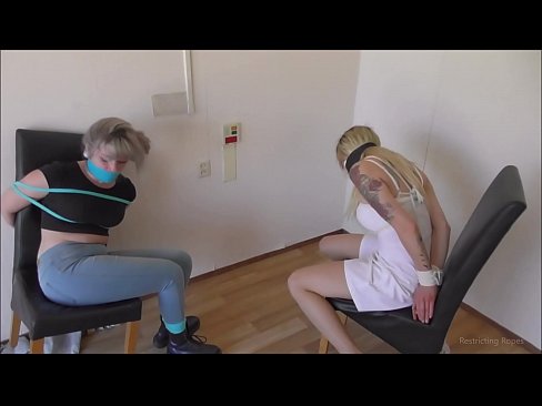 ❤️ Afhængig / bundet og kneblet / jomfru i nød ❤️❌ Porno at da.kassa-standupbar.ru ❌