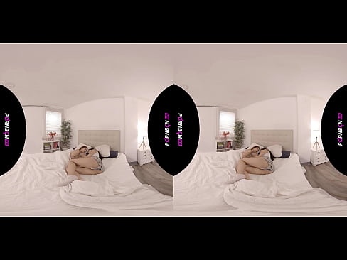 ❤️ PORNBCN VR To unge lesbiske vågner op liderlige i 4K 180 3D virtual reality Geneva Bellucci Katrina Moreno ❤️❌ Porno at da.kassa-standupbar.ru ❌