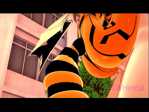 ❤️ Wasp Girl Monster ❤️❌ Porno at da.kassa-standupbar.ru ❌