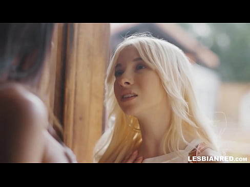 ❤️ Pige kommer hjem et par måneder senere og ender med at spise sin stedmors fisse ❤️❌ Porno at da.kassa-standupbar.ru ❌
