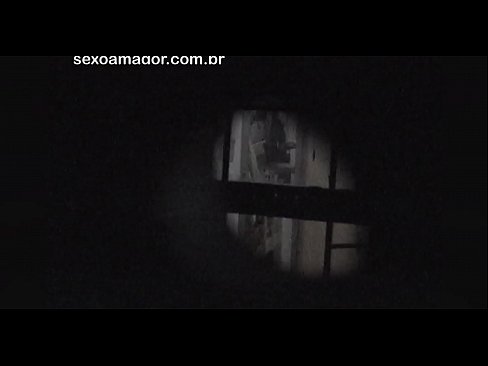 ❤️ Blondie bliver hemmeligt videooptaget af en voyeur fra nabolaget gemt bag hule mursten ❤️❌ Porno at da.kassa-standupbar.ru ❌