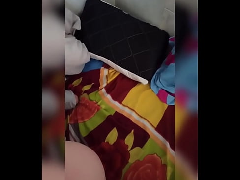 ❤️ Min værelseskammerat bliver alene hjemme fordi hendes mand er på ferie og jeg benytter lejligheden til at kneppe hende og fylde hendes røv med mælk ❤️❌ Porno at da.kassa-standupbar.ru ❌