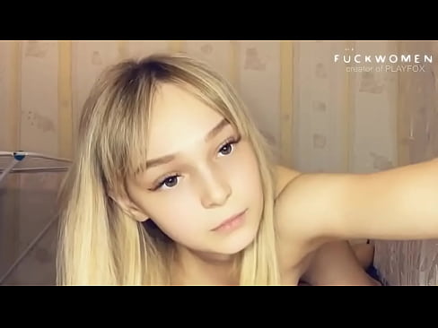 ❤️ Umættelig skolepige giver knusende pulserende oral creampay til klassekammerat ❤️❌ Porno at da.kassa-standupbar.ru ❌