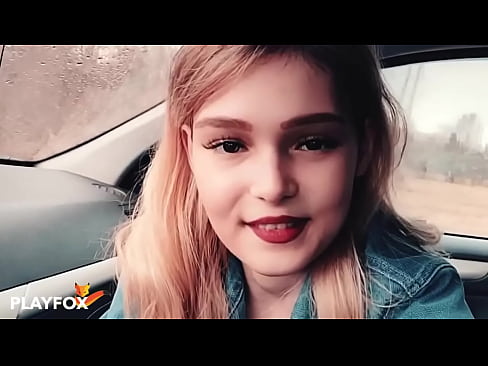 ❤️ Sexet babe sutter glædeligt på rabatkort ❤️❌ Porno at da.kassa-standupbar.ru ❌