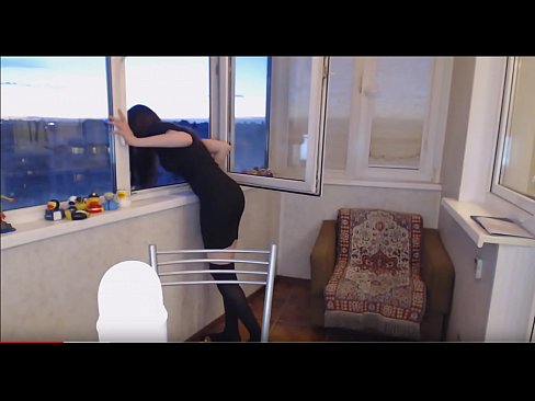 ❤️ Prøv ikke at komme med Streamer Olyasha 1080p (Metronome) ❤️❌ Porno at da.kassa-standupbar.ru ❌