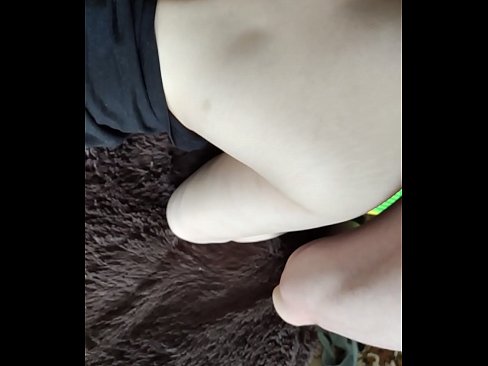 ❤️ Russisk pige stønner hjem anal del 2 ❤️❌ Porno at da.kassa-standupbar.ru ❌