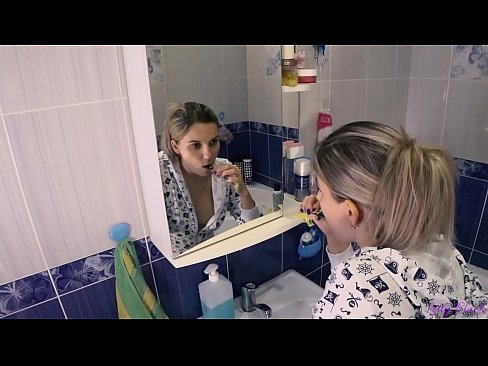 ❤️ Hack med ung i pyjamas slutter oral sperm i røv - letty black ❤️❌ Porno at da.kassa-standupbar.ru ❌