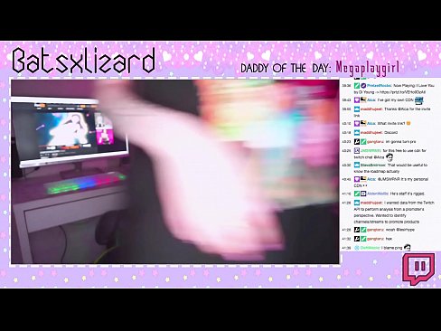 ❤️ GAMER GLEMTE AT SLUKKE FOR STREAM OG SPRØJTEDE LIVE I LUFTEN ❤️❌ Porno at da.kassa-standupbar.ru ❌