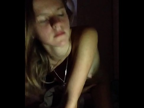❤️ En pige onanerer og kommer ❤️❌ Porno at da.kassa-standupbar.ru ❌