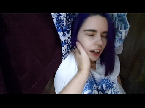 ❤️ Fandt min søster i skabet og hjalp hende med at komme ❤️❌ Porno at da.kassa-standupbar.ru ❌