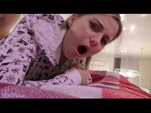 ❤️ Sexet mor sluger og graviditetssex - sperm tæt på ❤️❌ Porno at da.kassa-standupbar.ru ❌