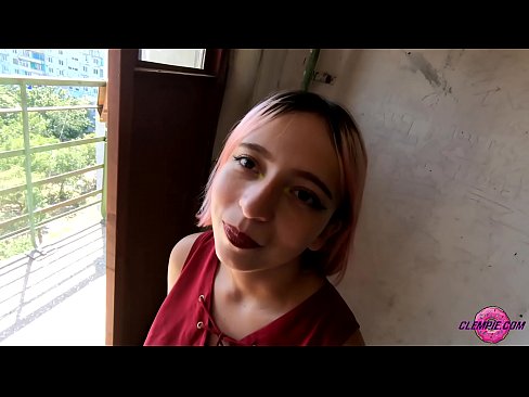 ❤️ Student Sensual sutter en fremmed i Outback - Cum On His Face ❤️❌ Porno at da.kassa-standupbar.ru ❌
